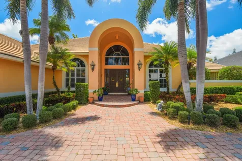 4792 Bocaire Boulevard Boca Raton FL 33487