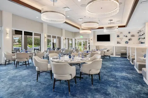4792 Bocaire Boulevard Boca Raton FL 33487