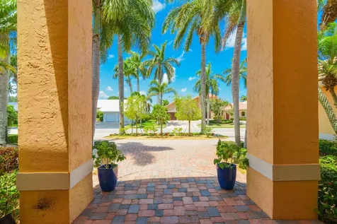 4792 Bocaire Boulevard Boca Raton FL 33487
