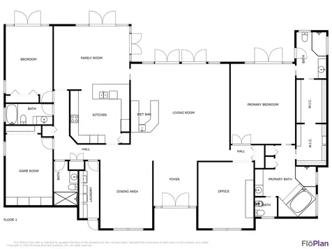 4792 Bocaire Boulevard Boca Raton FL 33487