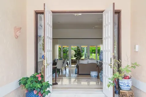 4792 Bocaire Boulevard Boca Raton FL 33487