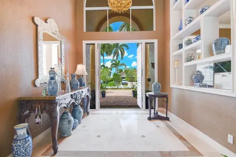 4792 Bocaire Boulevard Boca Raton FL 33487