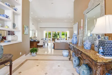 4792 Bocaire Boulevard Boca Raton FL 33487