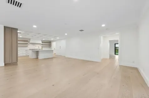 4721 Sabal Palm Drive Boynton Beach FL 33436
