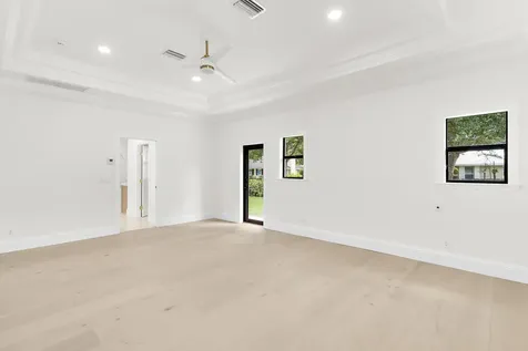 4721 Sabal Palm Drive Boynton Beach FL 33436