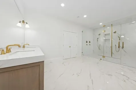 4721 Sabal Palm Drive Boynton Beach FL 33436