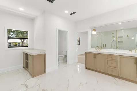 4721 Sabal Palm Drive Boynton Beach FL 33436