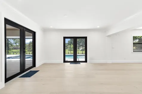 4721 Sabal Palm Drive Boynton Beach FL 33436