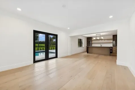 4721 Sabal Palm Drive Boynton Beach FL 33436
