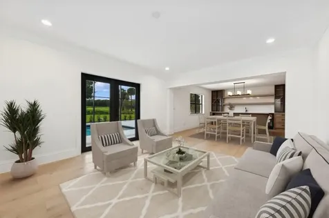 4721 Sabal Palm Drive Boynton Beach FL 33436