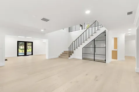 4721 Sabal Palm Drive Boynton Beach FL 33436