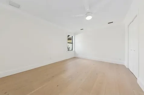 4721 Sabal Palm Drive Boynton Beach FL 33436