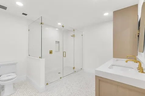 4721 Sabal Palm Drive Boynton Beach FL 33436