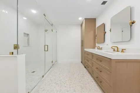 4721 Sabal Palm Drive Boynton Beach FL 33436