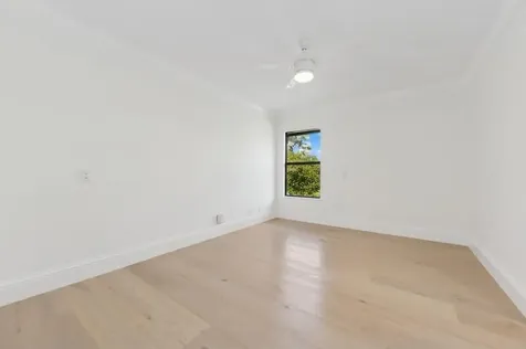 4721 Sabal Palm Drive Boynton Beach FL 33436