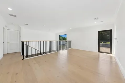 4721 Sabal Palm Drive Boynton Beach FL 33436