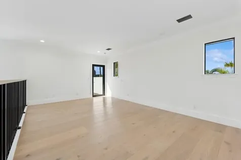 4721 Sabal Palm Drive Boynton Beach FL 33436