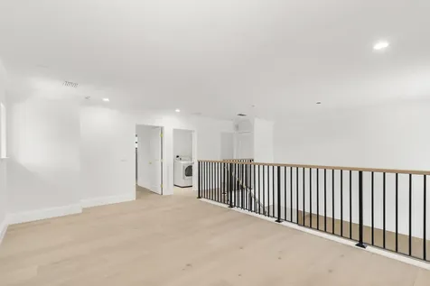 4721 Sabal Palm Drive Boynton Beach FL 33436