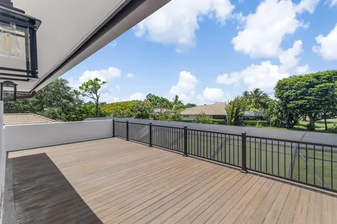 4721 Sabal Palm Drive Boynton Beach FL 33436