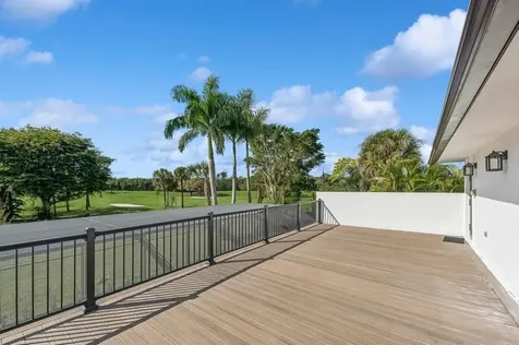 4721 Sabal Palm Drive Boynton Beach FL 33436