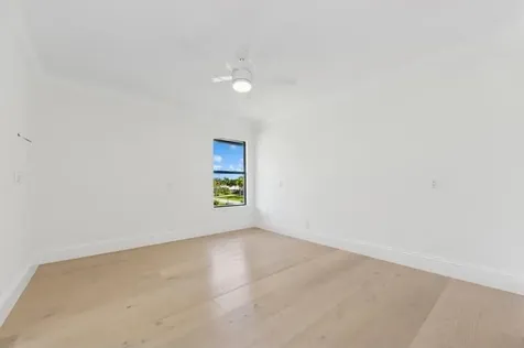 4721 Sabal Palm Drive Boynton Beach FL 33436
