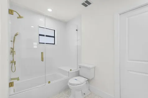 4721 Sabal Palm Drive Boynton Beach FL 33436