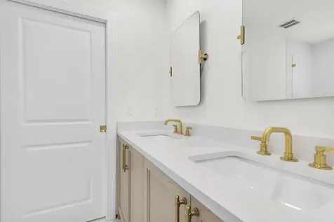 4721 Sabal Palm Drive Boynton Beach FL 33436