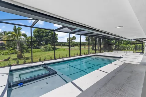 4721 Sabal Palm Drive Boynton Beach FL 33436