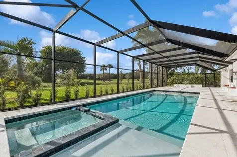 4721 Sabal Palm Drive Boynton Beach FL 33436