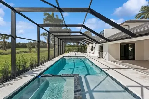 4721 Sabal Palm Drive Boynton Beach FL 33436