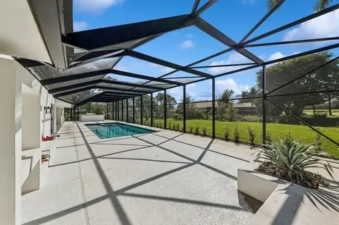 4721 Sabal Palm Drive Boynton Beach FL 33436