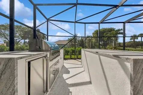 4721 Sabal Palm Drive Boynton Beach FL 33436