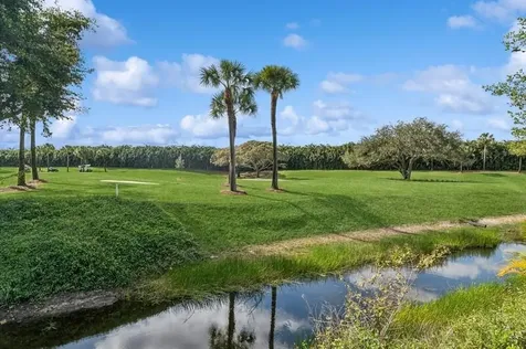 4721 Sabal Palm Drive Boynton Beach FL 33436