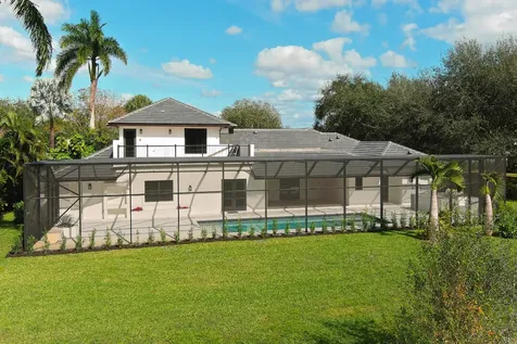 4721 Sabal Palm Drive Boynton Beach FL 33436