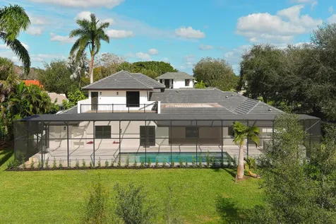 4721 Sabal Palm Drive Boynton Beach FL 33436