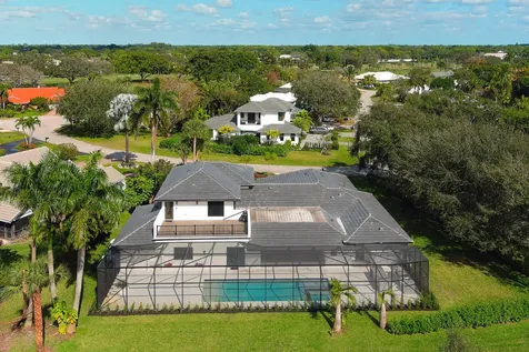 4721 Sabal Palm Drive Boynton Beach FL 33436