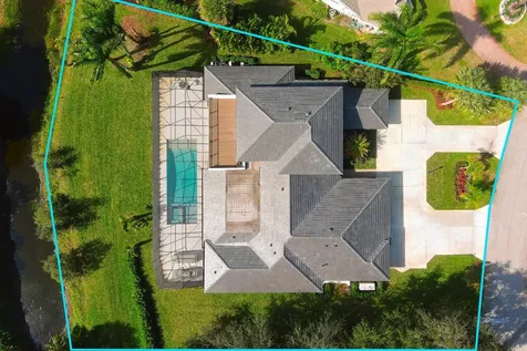 4721 Sabal Palm Drive Boynton Beach FL 33436