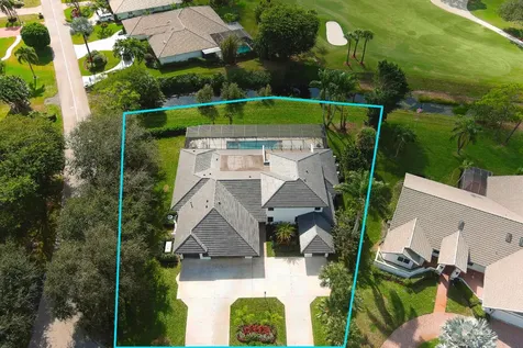 4721 Sabal Palm Drive Boynton Beach FL 33436