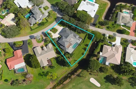 4721 Sabal Palm Drive Boynton Beach FL 33436