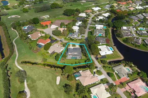 4721 Sabal Palm Drive Boynton Beach FL 33436