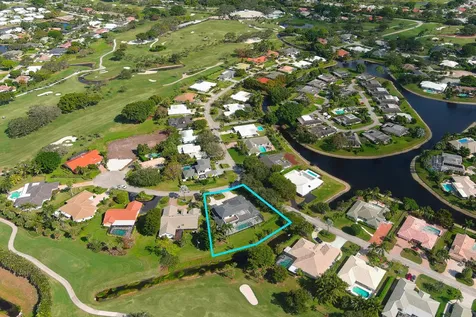 4721 Sabal Palm Drive Boynton Beach FL 33436