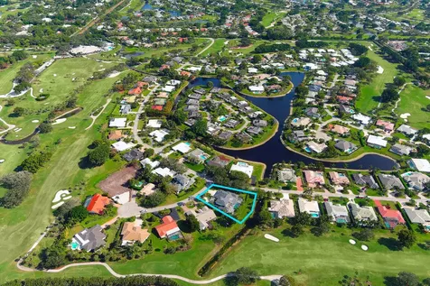 4721 Sabal Palm Drive Boynton Beach FL 33436