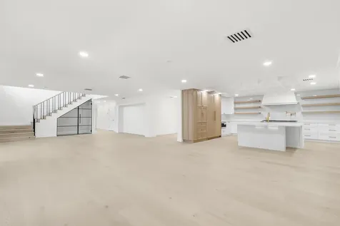 4721 Sabal Palm Drive Boynton Beach FL 33436