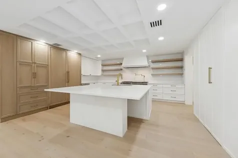 4721 Sabal Palm Drive Boynton Beach FL 33436