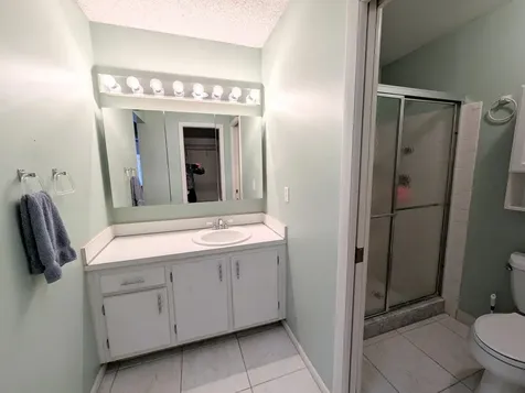 2454 Nw 9th Street Delray Beach FL 33445