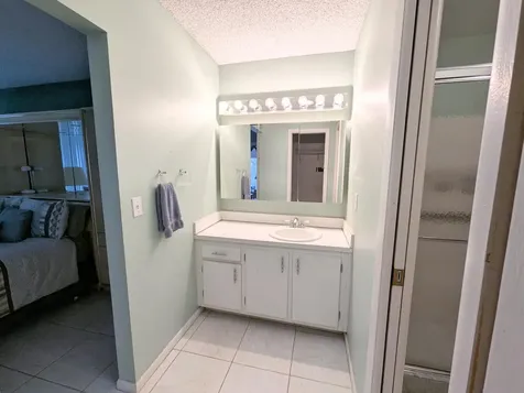 2454 Nw 9th Street Delray Beach FL 33445