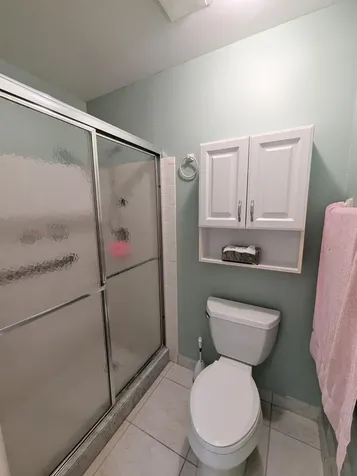 2454 Nw 9th Street Delray Beach FL 33445