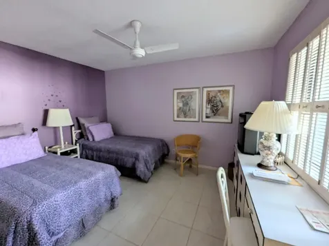 2454 Nw 9th Street Delray Beach FL 33445