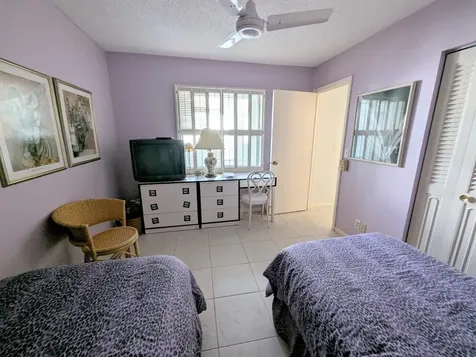 2454 Nw 9th Street Delray Beach FL 33445