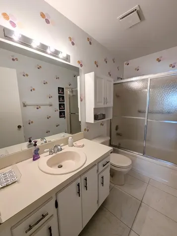 2454 Nw 9th Street Delray Beach FL 33445